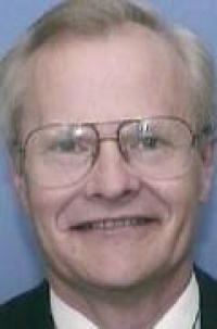 Dr. Larry W Sellers MD