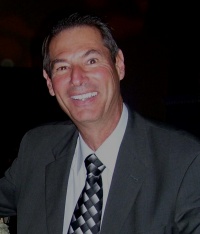Dr. David  Plourd M.D.