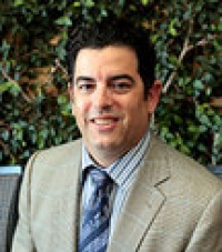 Dr. Gary M Alegre MD