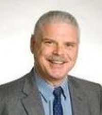 Dr. Peter  Hoffmann M.D.