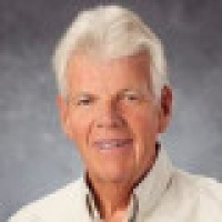 Dr. Charles Albin Tietz MD