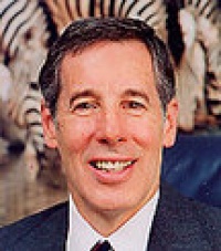 Dr. Paul J Grant M.D.