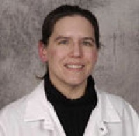 Dr. Linda A Iskra M.D.