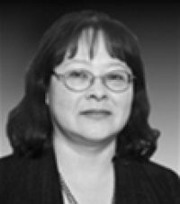 Dr. April L Mcvey M.D.