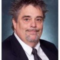 Dr. Adrian K Goss M.D.