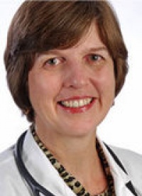 Dr. Mary Laura Bean MD