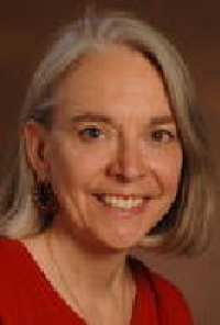 Dr. Candice  Fike MD