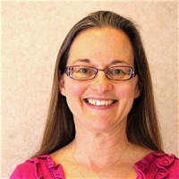 Dr. Marilyn  D'andrea-spica MD
