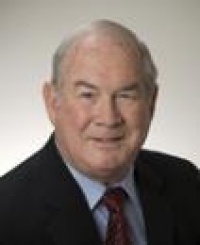 Dr. Herbert C Thomas MD