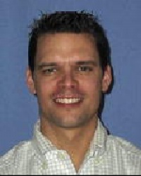 Dr. Ethan  Rogers MD
