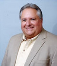 Dr. Thomas Patrick Demarini MD