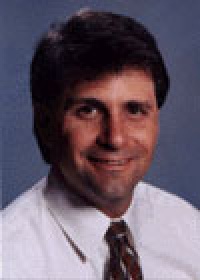 Dr. Thomas Paul Agresta M.D.
