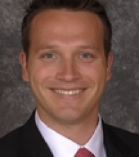 Todd  Emigh DDS