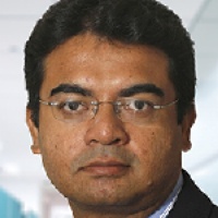Subha  Ghosh Other