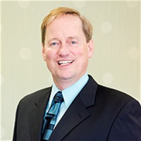 Dr. Robert B Filer M.D.