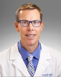 Dr. Mark E Yuska DPM
