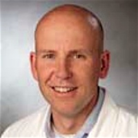Maciej K Malinski MD