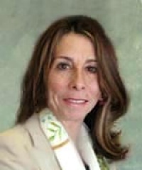 Dr. Ellise S. Delphin M.D.