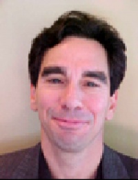 Dr. Peter R Fried MD