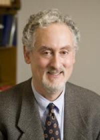 Dr. Paul  Genecin MD