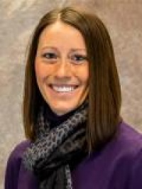 Mrs. Kari Ann Zdroik PAC