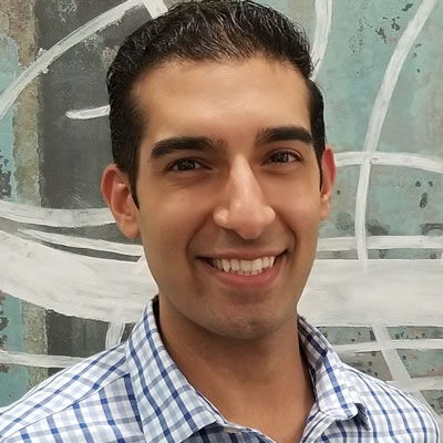 Dr. Farhan  Shivji