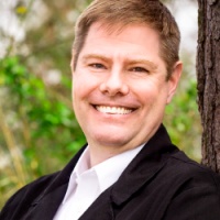 Dr. Thomas Patrick Riley DMD