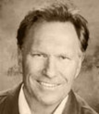 Dr. George Michael Yellich DDS MS