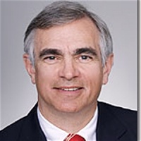 Dr. Jay B Miller M.D.