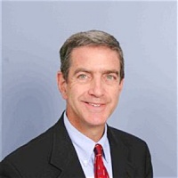 Dr. Edward  Bieber M.D.