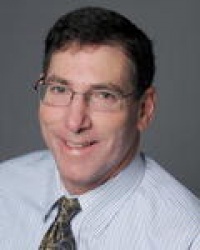 Dr. Timothy A Tierney M.D.