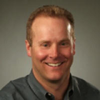 Dr. Todd T Steinmetz D.D.S.