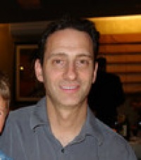 Dr. Michael B. Katz D.D.S.