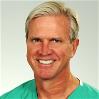 Stephen R Ramee MD