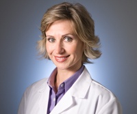Magdalena  Azzarelli D.D.S.