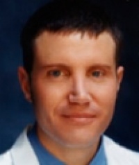 Dr. Dan Alan Kalshan MD