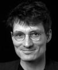 Dr. Christopher C Bradley M.D., PH.D.