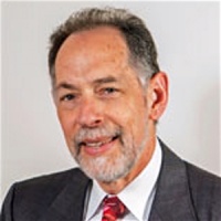 Dr. Michael  Silpa M.D.