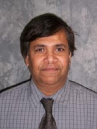Dr. Mechery  Davis MD
