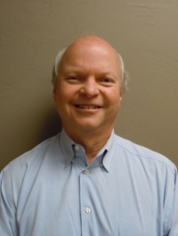 Dr. Alan F Macks DMD