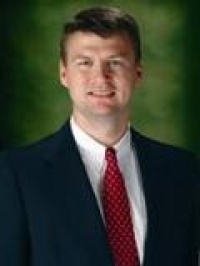 Dr. Jody Edward Gilstrap M.D.