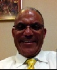 Dr. Larry R Brazley MD