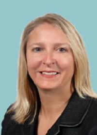 Dr. Rachael Lindsay Smith MD