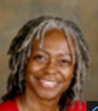 Dr. Almira Wilson Cann MD