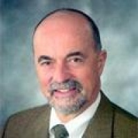 Dr. Jeffrey  Krahling M.D.