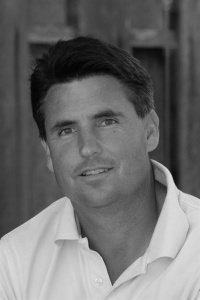 Dr. Paul W Cronen M.D.