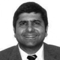 Dr. Harpreet Singh Chhokar M.D.
