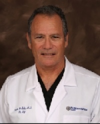 Dr. Brian M Mcnulty MD