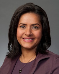 Dr. Rahima  Kassam D.C.