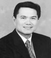 Dr. Zeferino J Arroyo MD